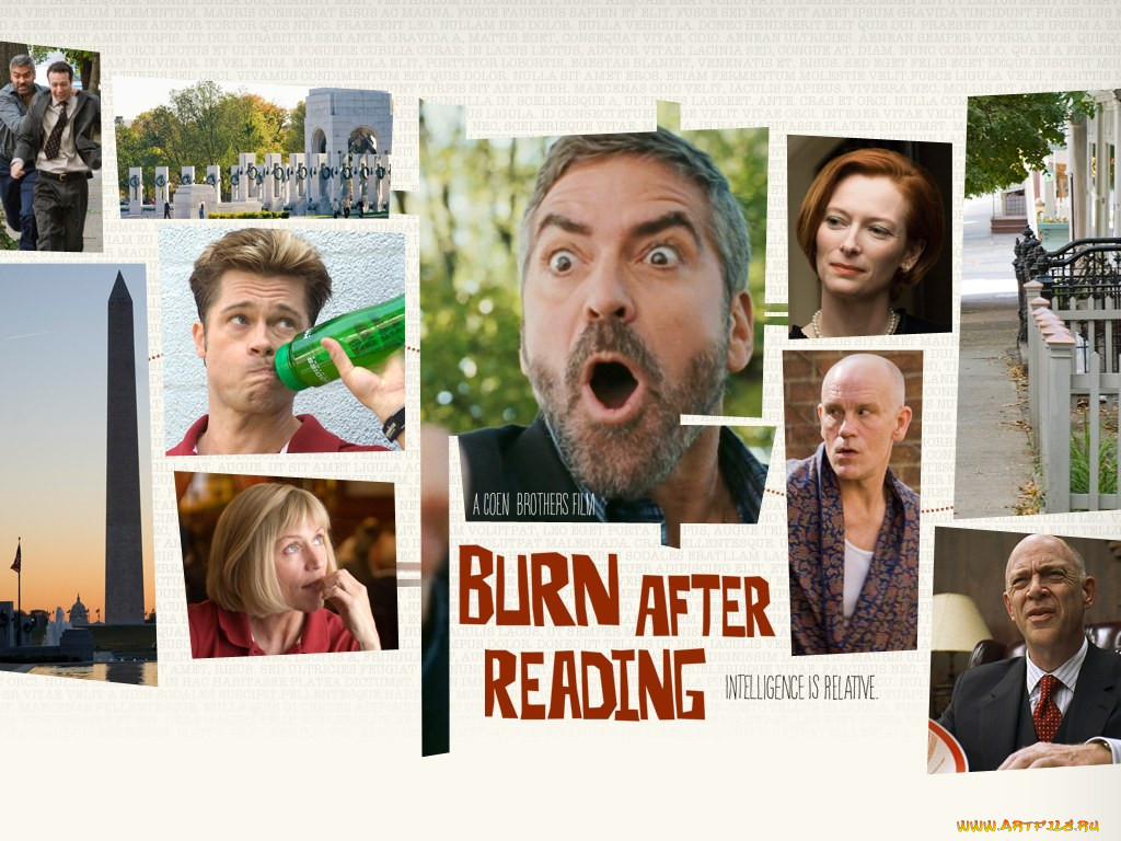 burn, after, reading, , 